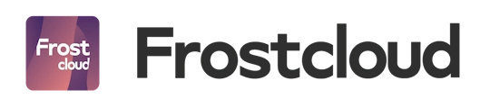 Frostcloud