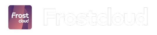 Frostcloud